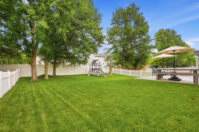 485 Steeplechase Street, Delaware, OH 43015