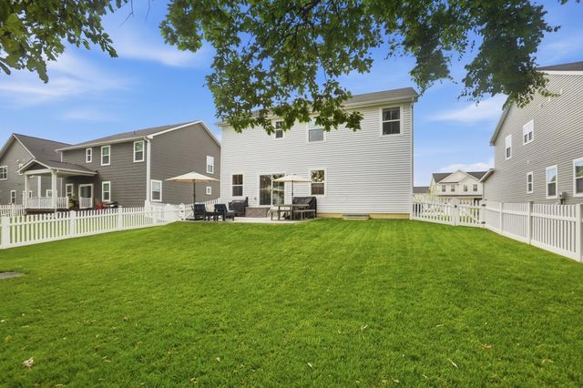 485 Steeplechase Street, Delaware, OH 43015