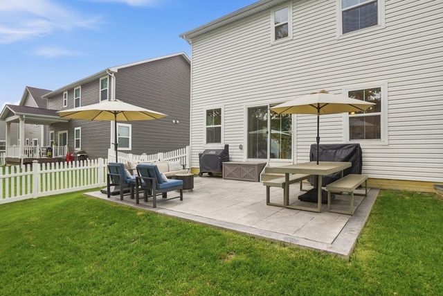 485 Steeplechase Street, Delaware, OH 43015