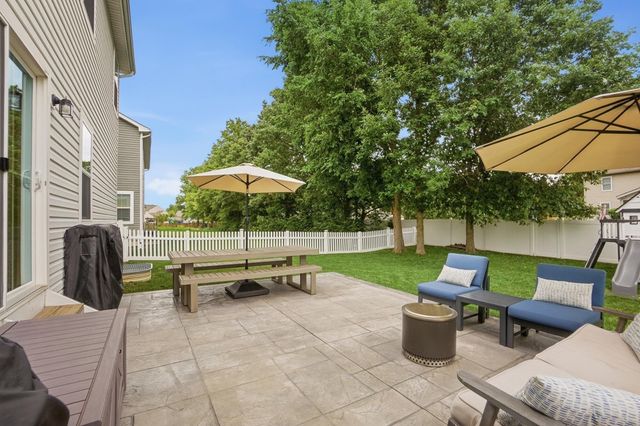 485 Steeplechase Street, Delaware, OH 43015