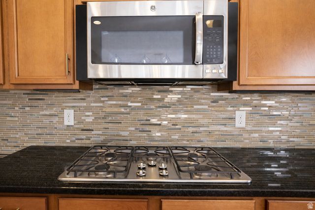 15866 S MERCER CV, Draper, UT 84020