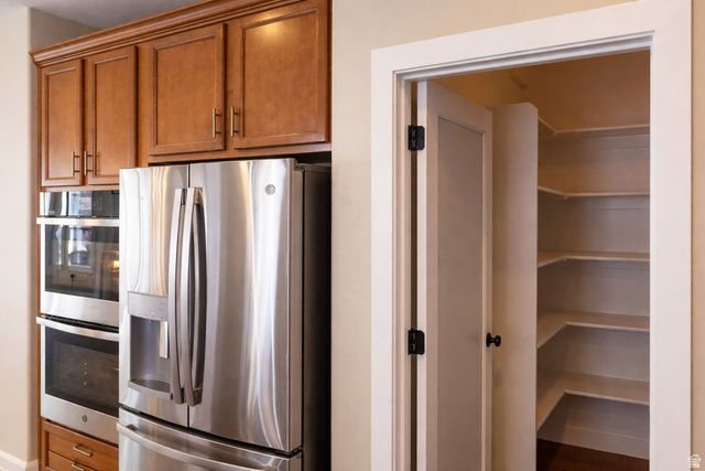 15866 S MERCER CV, Draper, UT 84020