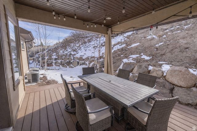 15866 S MERCER CV, Draper, UT 84020