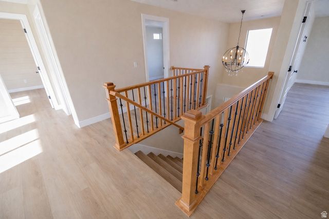 15866 S MERCER CV, Draper, UT 84020