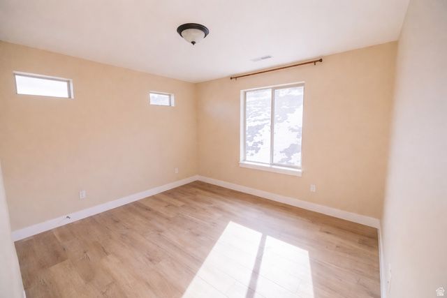 15866 S MERCER CV, Draper, UT 84020