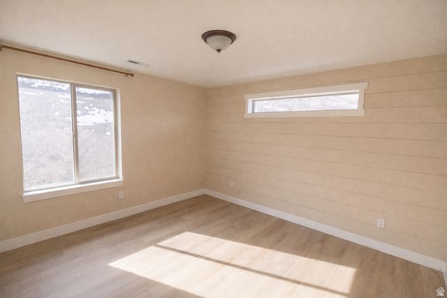 15866 S MERCER CV, Draper, UT 84020