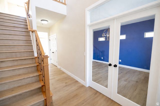 15866 S MERCER CV, Draper, UT 84020