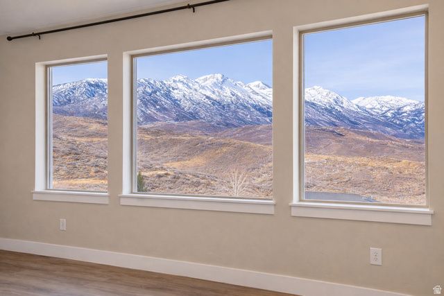 15866 S MERCER CV, Draper, UT 84020