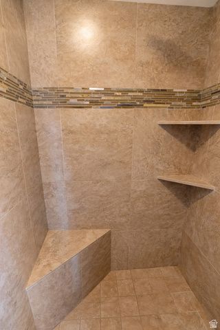 15866 S MERCER CV, Draper, UT 84020