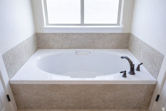 15866 S MERCER CV, Draper, UT 84020