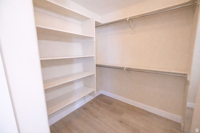 15866 S MERCER CV, Draper, UT 84020