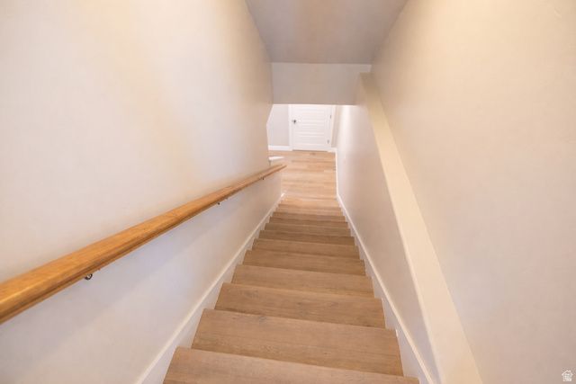 15866 S MERCER CV, Draper, UT 84020