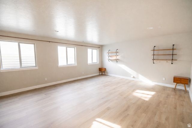 15866 S MERCER CV, Draper, UT 84020