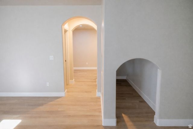 15866 S MERCER CV, Draper, UT 84020