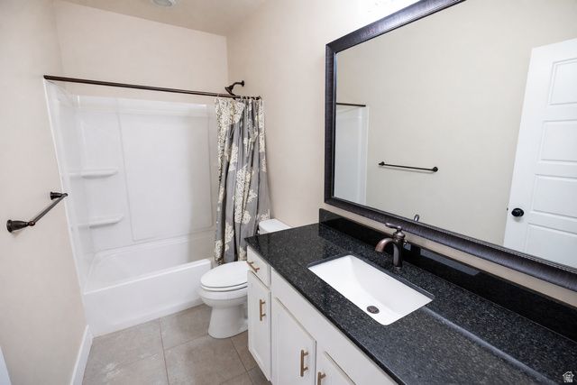 15866 S MERCER CV, Draper, UT 84020