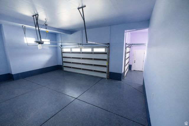 15866 S MERCER CV, Draper, UT 84020