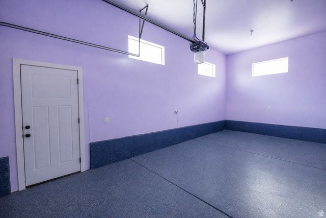 15866 S MERCER CV, Draper, UT 84020