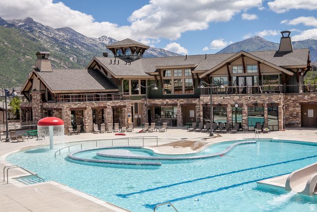 15866 S MERCER CV, Draper, UT 84020