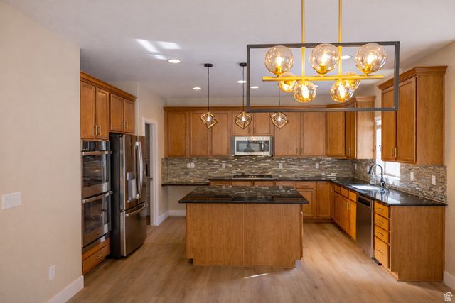 15866 S MERCER CV, Draper, UT 84020