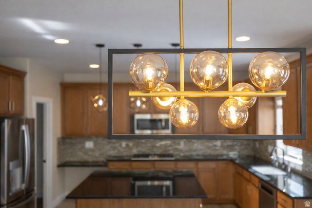 15866 S MERCER CV, Draper, UT 84020