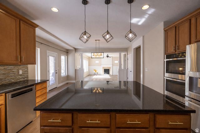 15866 S MERCER CV, Draper, UT 84020