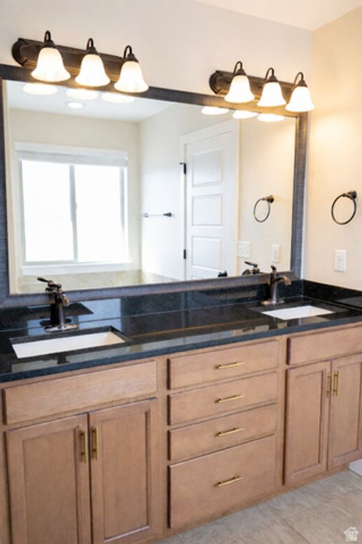 Image 25 of property listing at 15866 S MERCER CV, Draper, UT 84020