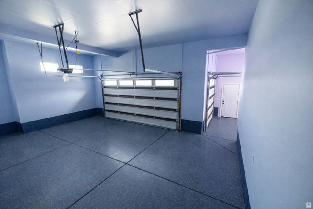 Image 36 of property listing at 15866 S MERCER CV, Draper, UT 84020