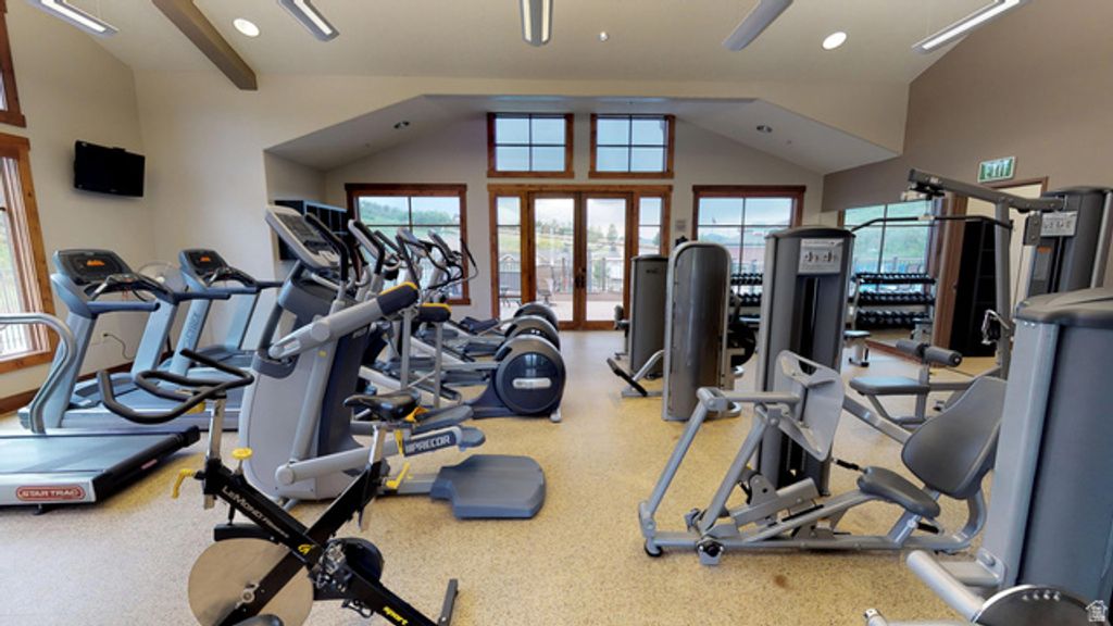 Image 39 of property listing at 15866 S MERCER CV, Draper, UT 84020