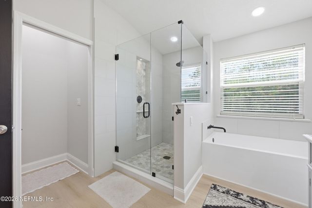 2532 CRESTDALE Court, Middleburg, FL 32068