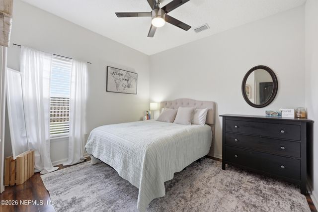 2532 CRESTDALE Court, Middleburg, FL 32068