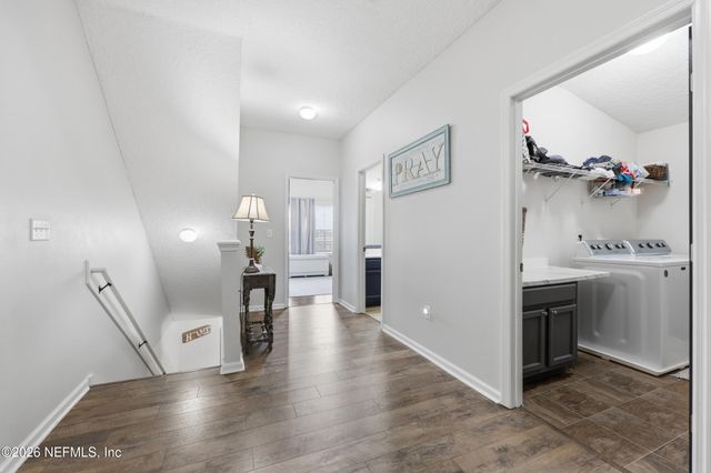 2532 CRESTDALE Court, Middleburg, FL 32068