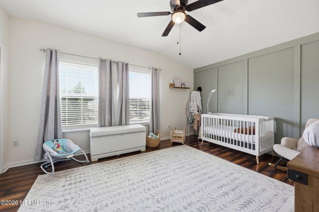 2532 CRESTDALE Court, Middleburg, FL 32068