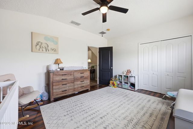 2532 CRESTDALE Court, Middleburg, FL 32068