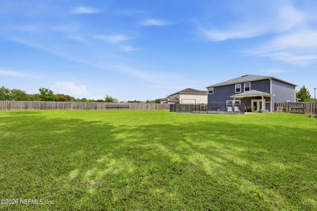 2532 CRESTDALE Court, Middleburg, FL 32068