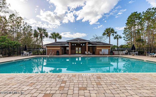 2532 CRESTDALE Court, Middleburg, FL 32068