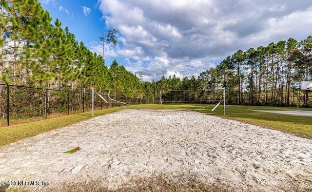 2532 CRESTDALE Court, Middleburg, FL 32068