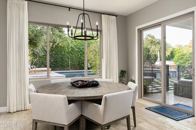 7624 E SOLANO Drive, Scottsdale, AZ 85250