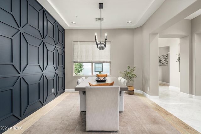 7624 E SOLANO Drive, Scottsdale, AZ 85250