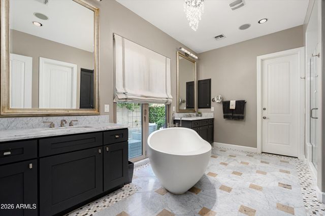 7624 E SOLANO Drive, Scottsdale, AZ 85250