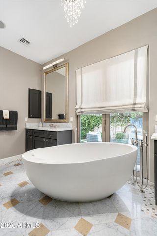7624 E SOLANO Drive, Scottsdale, AZ 85250