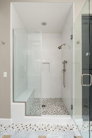 7624 E SOLANO Drive, Scottsdale, AZ 85250