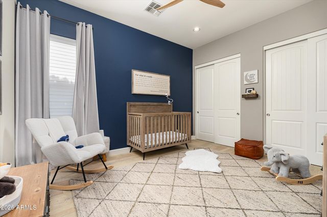 7624 E SOLANO Drive, Scottsdale, AZ 85250