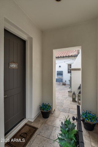7624 E SOLANO Drive, Scottsdale, AZ 85250