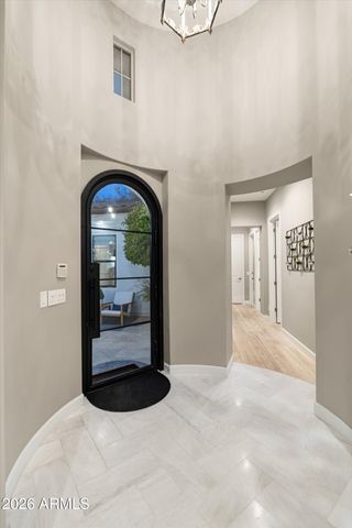 7624 E SOLANO Drive, Scottsdale, AZ 85250