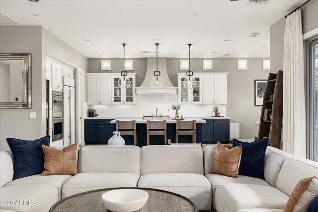 7624 E SOLANO Drive, Scottsdale, AZ 85250