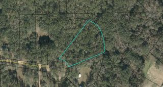 NW RED OAK TERRACE, Jennings, FL 32053