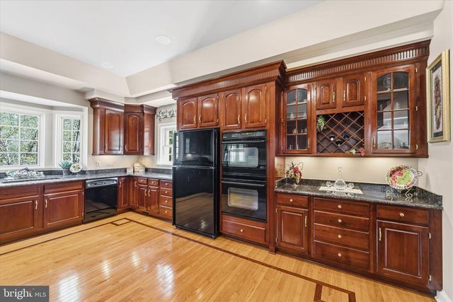 22030 WATSON RD, Leesburg, VA 20175