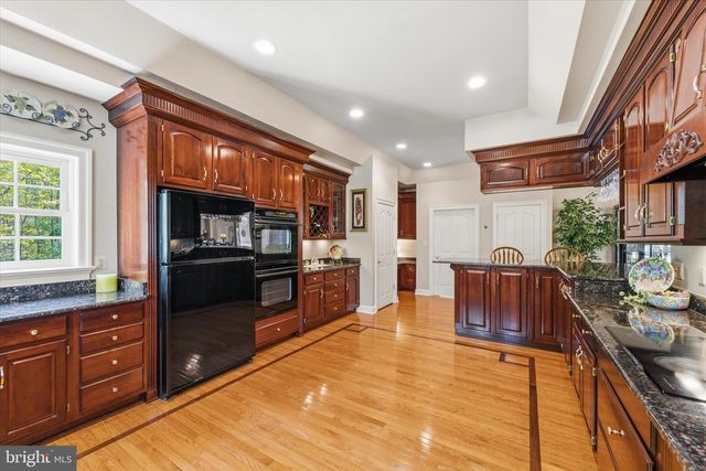 22030 WATSON RD, Leesburg, VA 20175