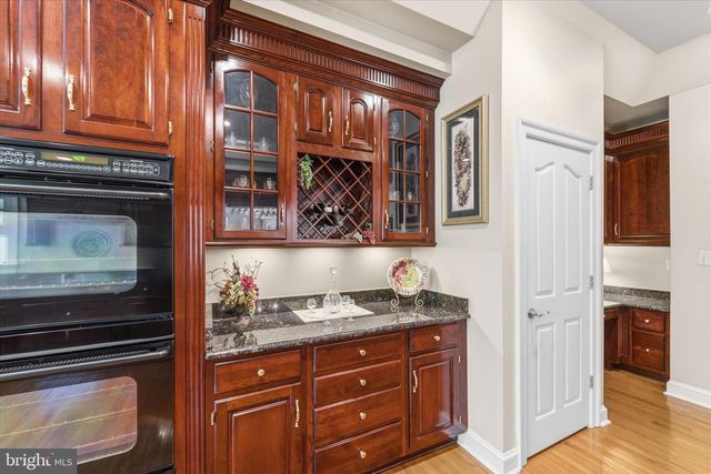 22030 WATSON RD, Leesburg, VA 20175