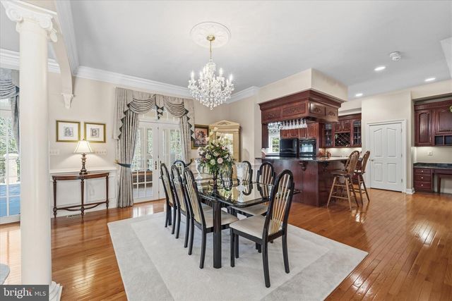 22030 WATSON RD, Leesburg, VA 20175